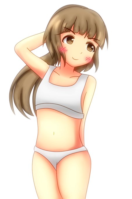 超自信満々せくしーよしのんください 