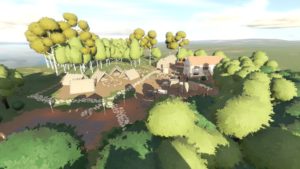 julians_blognet's tweet photo. Neuer Beitrag auf Julian's Notizen: Early Access: Sapiens Schau Ihn dir doch gleich mal an: https://t.co/NlKBdPw66k https://t.co/UkerZQdkvM