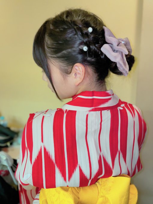 美咲華のTwitter画像52