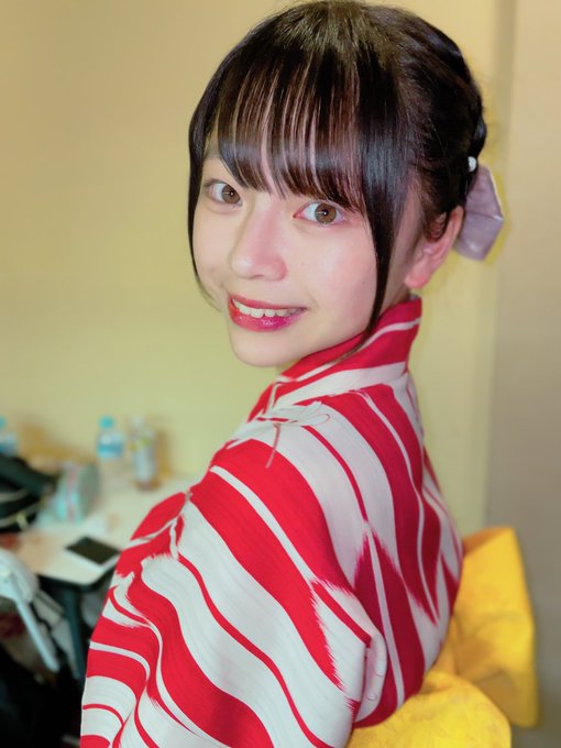 美咲華のTwitter画像53