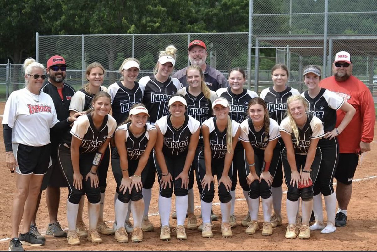 kohanapousson's tweet photo. I had a great summer overall! So glad I had the chance to play with/against some of the top recruits in the country! Thank you to all the coaches that watched me play this summer and to all the coaches that helped! 💗 @greg_feldman @StarsNat18U @sbcoachbelfield #fcTJ @03_strikers https://t.co/Va2qpedZN9