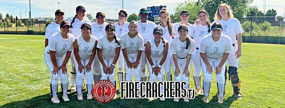 kohanapousson's tweet photo. I had a great summer overall! So glad I had the chance to play with/against some of the top recruits in the country! Thank you to all the coaches that watched me play this summer and to all the coaches that helped! 💗 @greg_feldman @StarsNat18U @sbcoachbelfield #fcTJ @03_strikers https://t.co/Va2qpedZN9