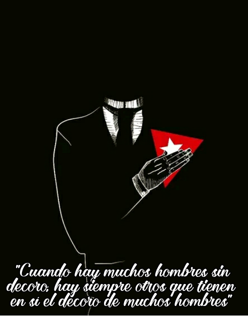 Plindqva's tweet photo. Hay hombres y mujeres que arriesgan sus vivas, por contener la fueza de un fuego catastrofico, que amenaza con consumir un pedazo su país🇨🇺
Otros siguen anelando desgracias para #Cuba
#TenemosMemoria
#Solidaridad para con los Valientes
#FuerzaMatanzas
#FuerzaCuba https://t.co/TxiRVZQMaD