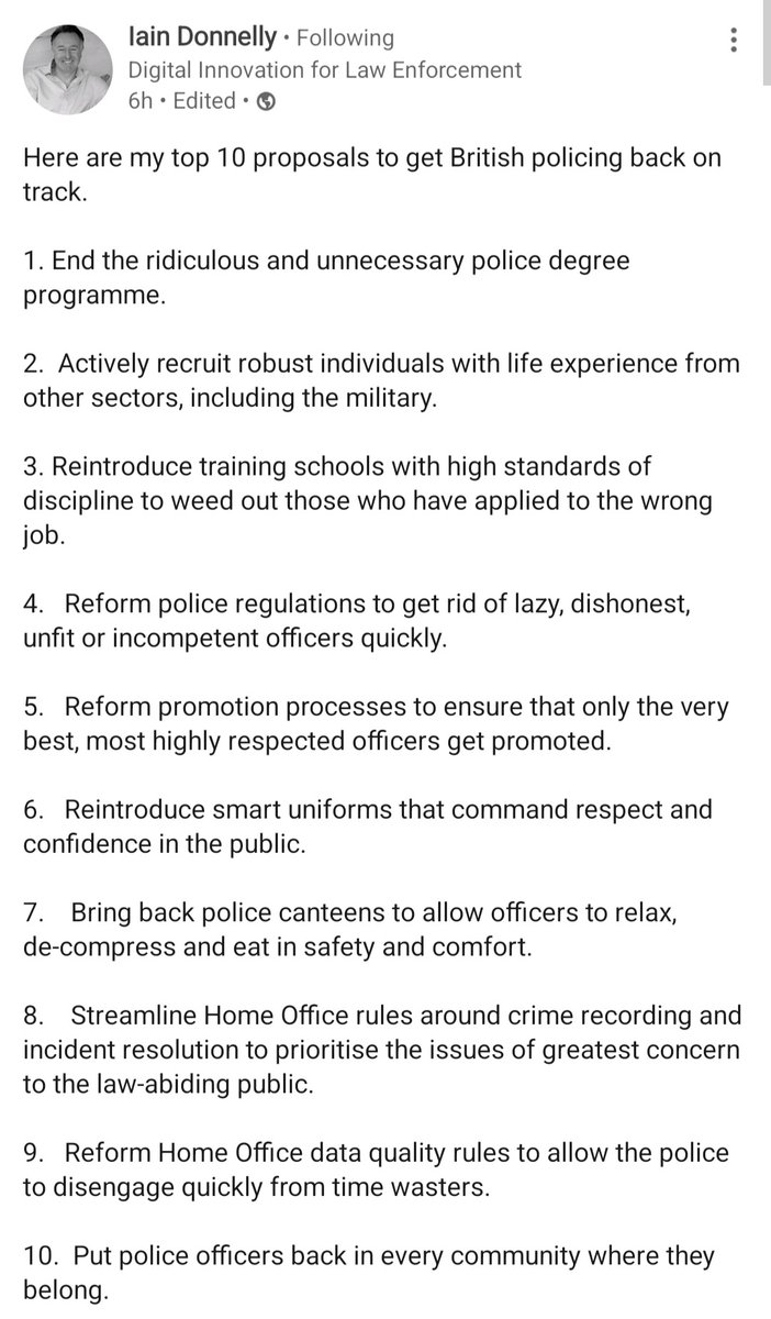 Vernal Scott tweet media