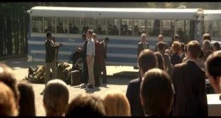 D_West82's tweet photo. @CarterCritiques Everyone on ๐๐to S. Water St. ๐คท๐พโโ๏ธ
#FixYourTie #GetOnTheBus https://t.co/Tk6EqJDChw