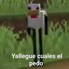 Crys____CM's tweet image. Buenas