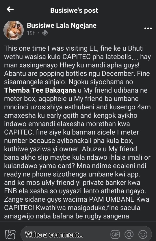 Tshawe tweet media
