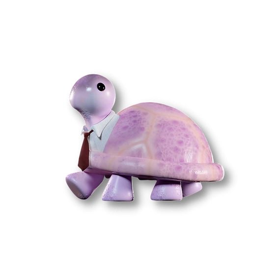 PriestOfJackpot's tweet photo. @saxon_saroyan Of the one you mention - I would totally like to farm #AwkwardTurtleBSC with #FarmerDoge $CROP 👏 Excellent choice! https://t.co/Fr090fiPkf