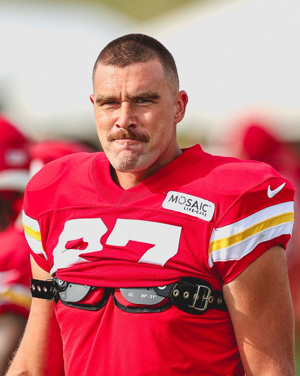 Kansas City Chiefs tweet media