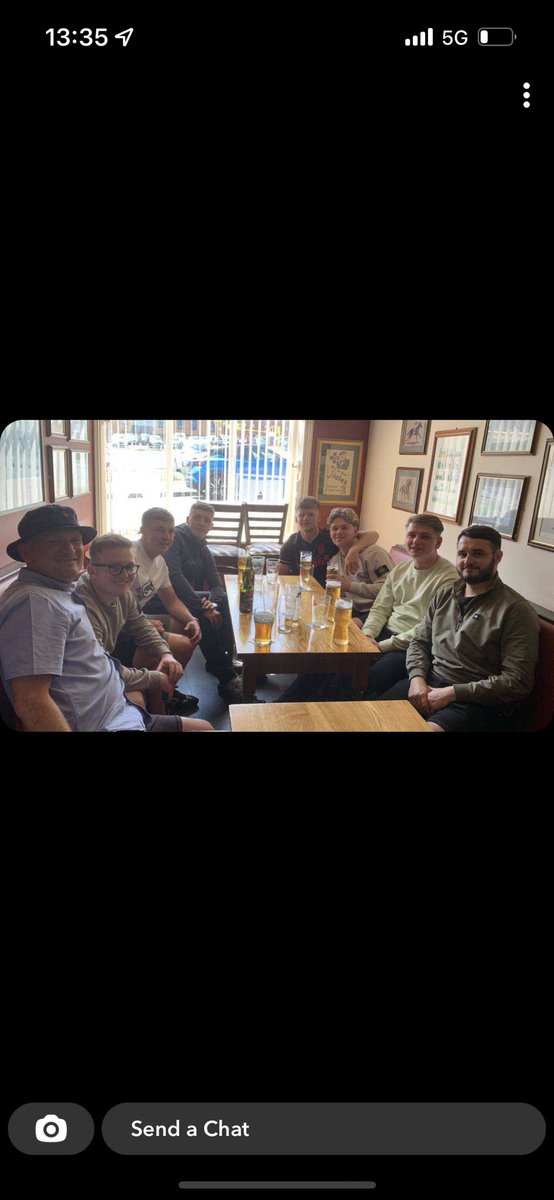 🔴⚪️🔴⚪️