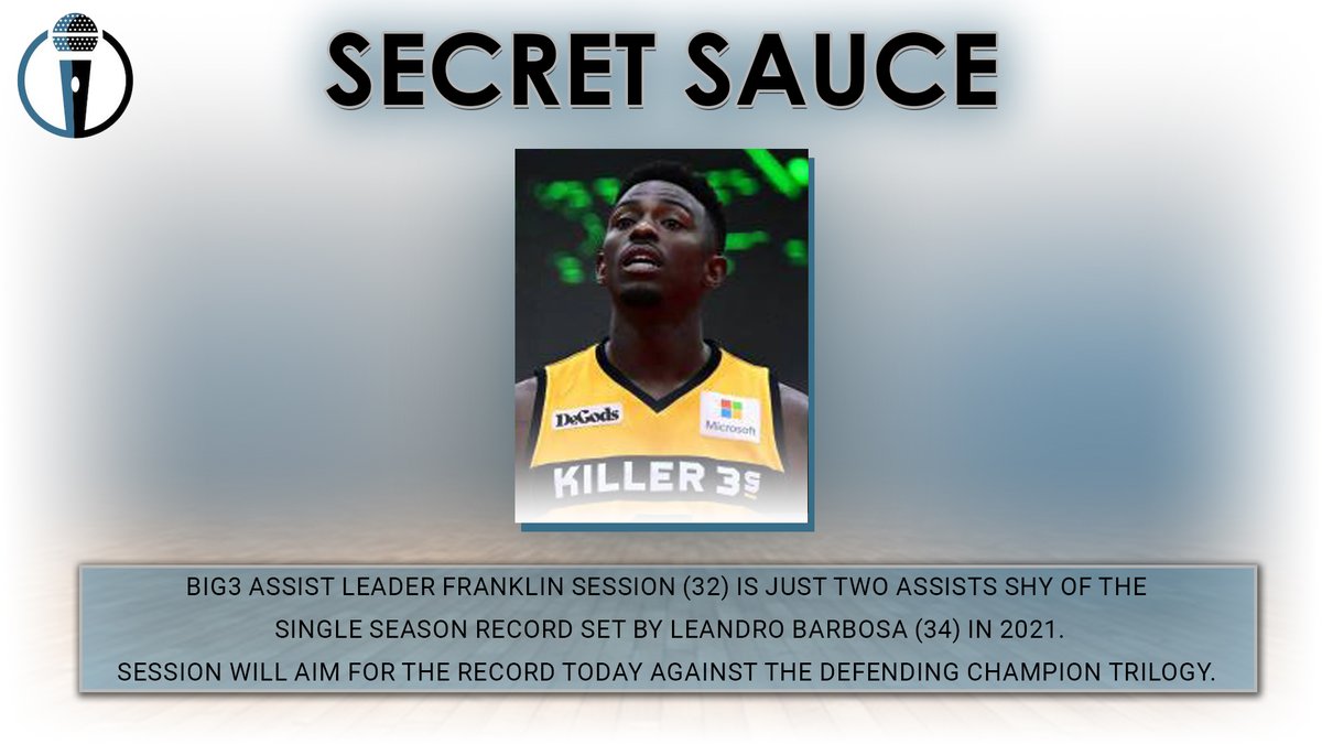 STAT FACTOR tweet media