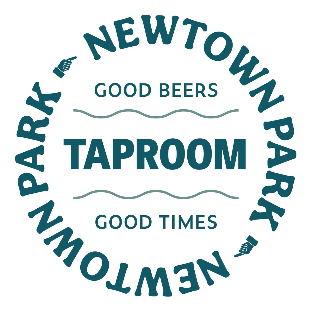 Jafra are at the tappy today 🙌
So pop down, grab a beer in the sun, and tuck in to their finest Palestinian inspired street food 🇵🇸 😋