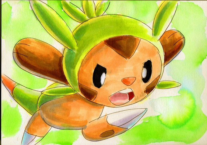 ハリマロン のイラスト マンガ作品 件 Twoucan