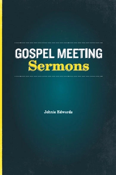 OneStoneBooks's tweet photo. Great Book for Personal Study and for Training - https://t.co/daA0NYzVQ8 https://t.co/DS9lg6rud2