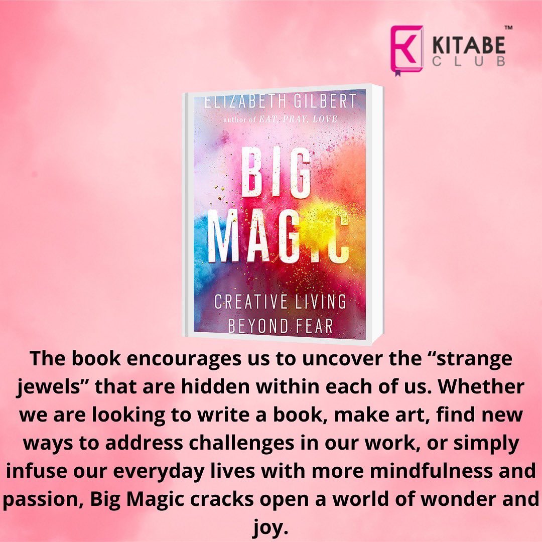 KitabeClub's tweet photo. Wondering what your favourite authors are reading... We've got you covered 👍🏻
Swipe left to read what @varunduggi reads and recommended
.
.
#kitabeclub #varunduggirala #varunduggiralafanclub #advertisingisdead #podcast #mentor https://t.co/3nYhIaDPZh