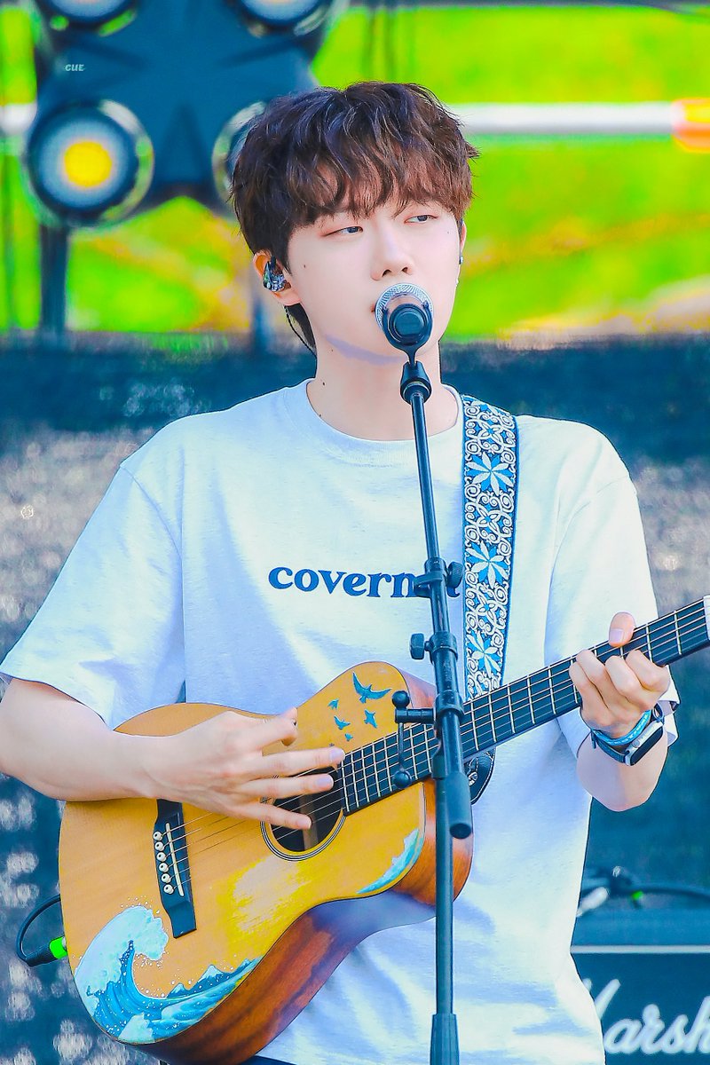 cue_standby's tweet photo. 220528
이제 앞으로 피피샘은 접니다 
@pphhs_ #하현상 https://t.co/qJM2oNN01c