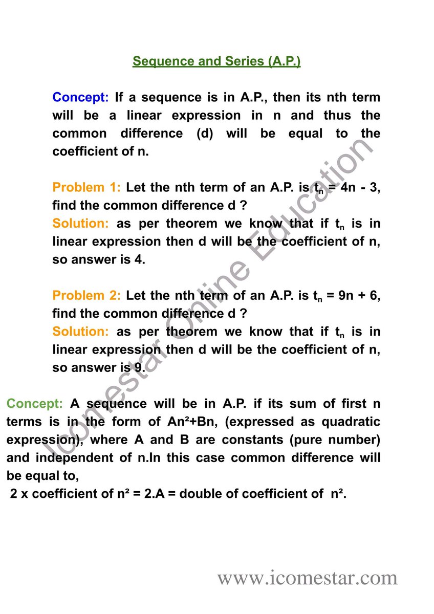 DixitIcome's tweet photo. #Online #onlinelearning #PDF #cbseclass10 #cbse #icse #ncert #NDA #competitiveexam #icai https://t.co/KBmgkVzYga