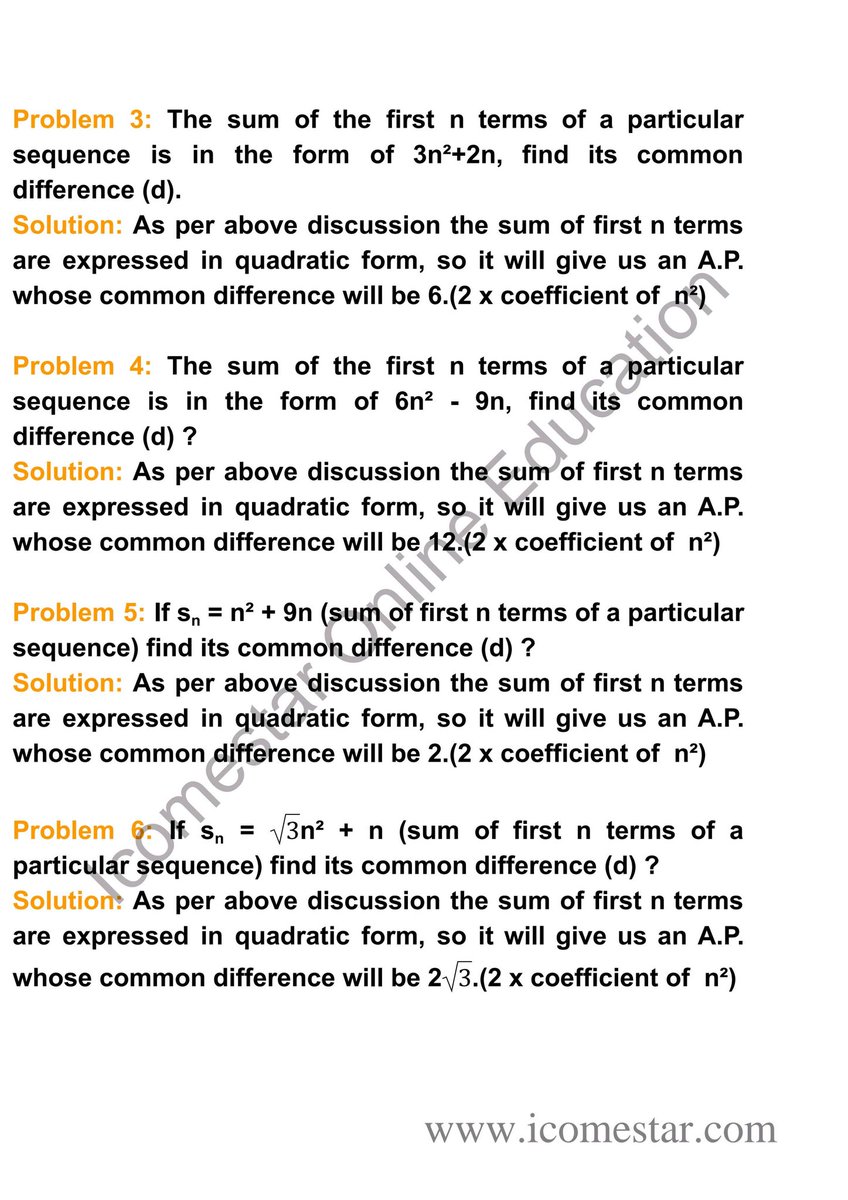 DixitIcome's tweet photo. #Online #onlinelearning #PDF #cbseclass10 #cbse #icse #ncert #NDA #competitiveexam #icai https://t.co/KBmgkVzYga