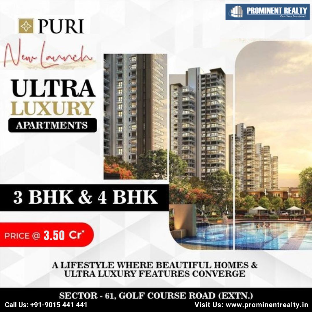 prominentrelty's tweet photo. Book a modern home #thearavallis with a breathtaking view of the Aravallis range, blessed with all the amenities.
Call Us:9015441441
#puriaravallis #prominentrealty #careyourinvestment #gurgaonproperty #realestate #luxuryhomes #gurgaonhomes #HouseHunting #DreamHome #LuxuryHomes https://t.co/vuu6HQ7fDw