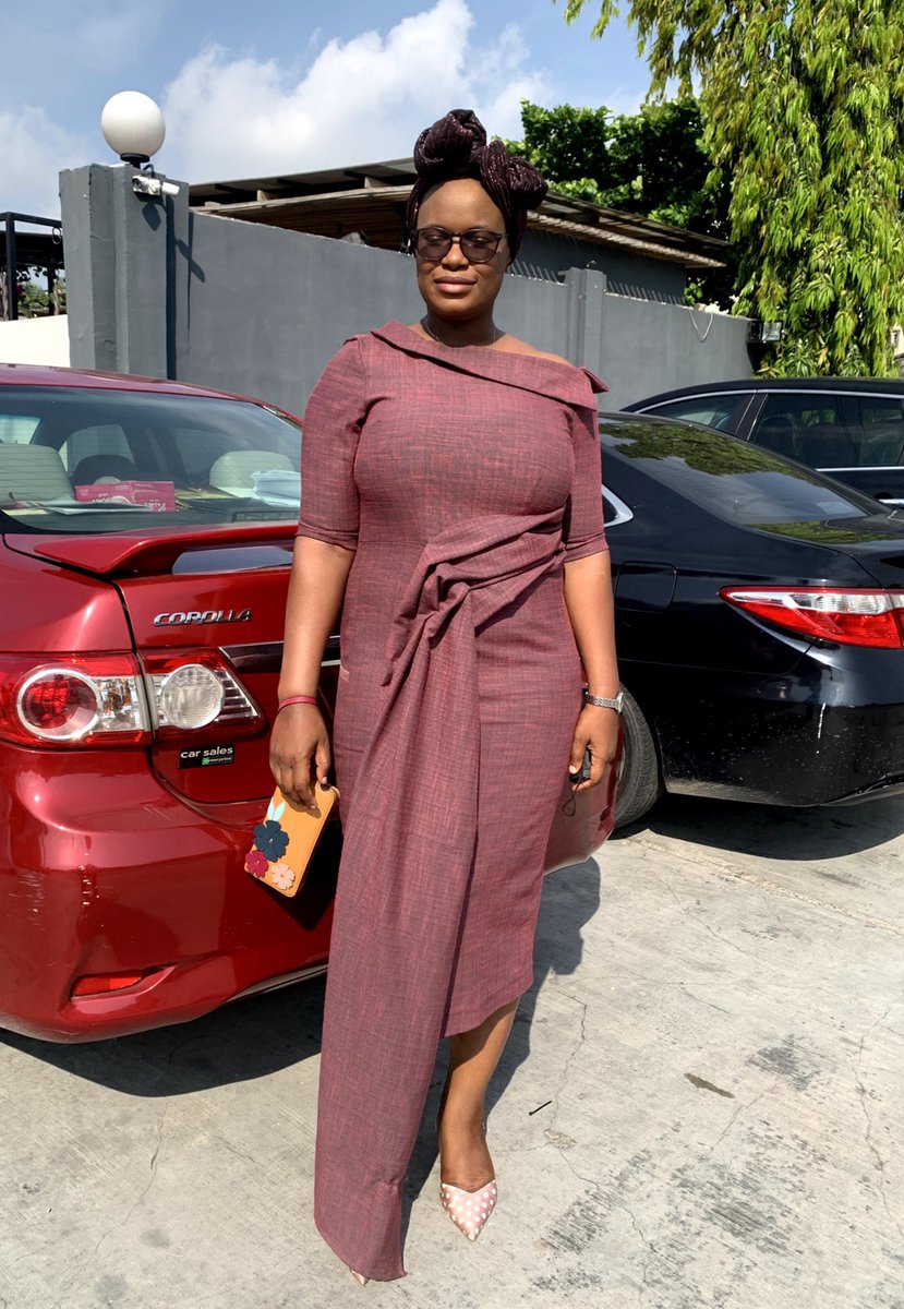 On days when you don’t know what to wear, Aneequeng is the best go-to online store for your dresses and all kinds of outfits you need🤩

Shop via our website for sweet deals🏷
Shop Nigerian brands at ANEEQUE 🛍 
.
#aneequeng