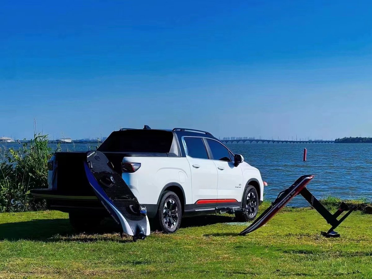 WaveSharkJP's tweet image. 週末のリラックスタイミング.

#WaveShark 
#サフィン