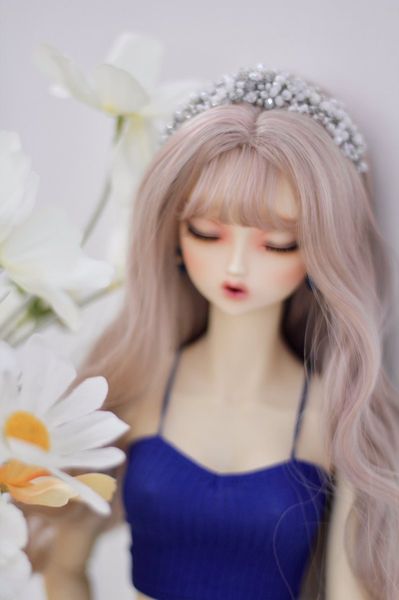 youlry_'s tweet photo. 🥰 https://t.co/IfRugFgTOT