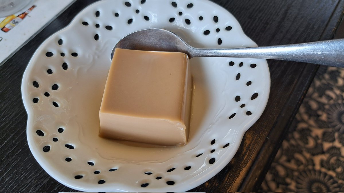 みんなの さかり 定食 口コミ 評判 食べたいランチ 夜ごはんがきっと見つかる ナウティスイーツ