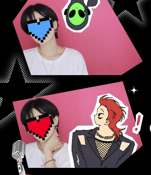dnwm_of_dawn_S2's tweet photo. #CheeSY_love
์ ๊ฐ ๋
ธ๋๋ฅผ ์ข ์ ๋ถ๋ ๋ ๋ด
๋๋ค
๋์ค๋งจ์ด ๋๋๋ค์; https://t.co/h0g0L0xH0f