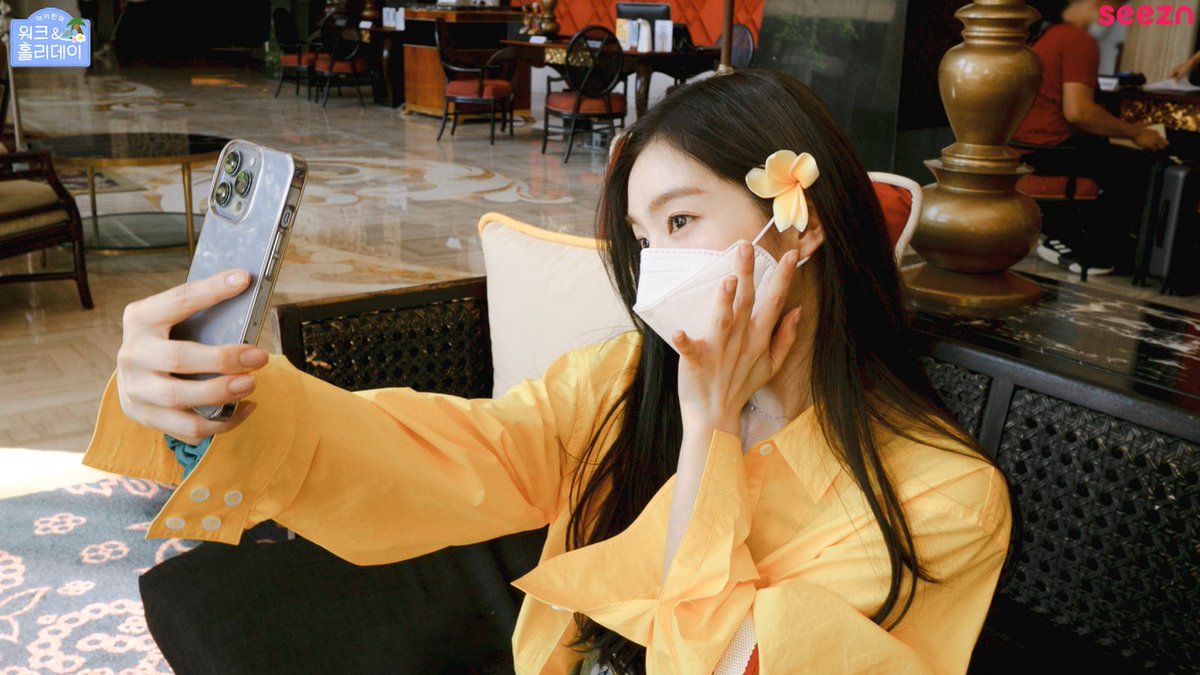 알볼로 tweet media