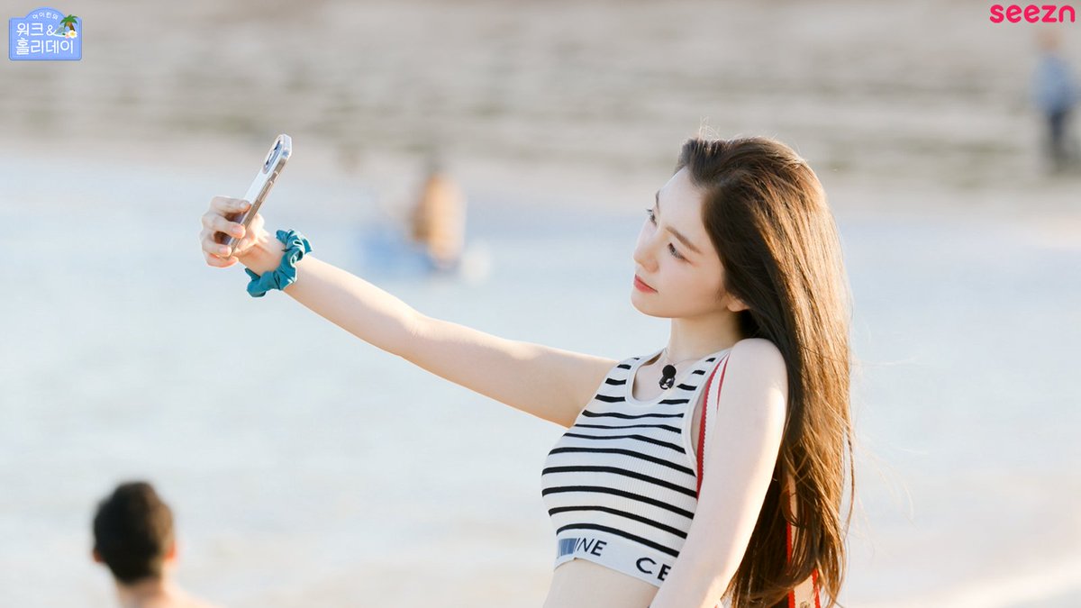 알볼로 tweet media