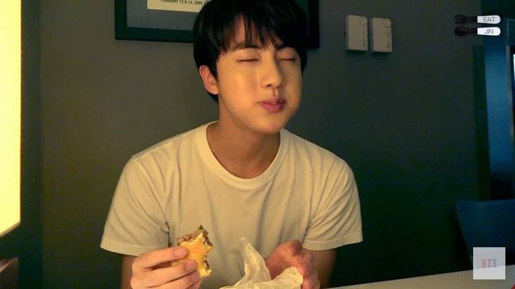 Pov: sou seu melhor amigo bocó que está secretamente na friendzone