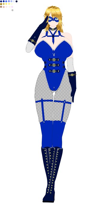 皆様こんばんは(*'▽')ノシ
お盆前にしての仕事ラッシュ・・・
ランナウェイしたい菊です('・ω・`)
やっぱり仕事が詰まるとどうしても未完成が貯まります
('・ω・`)
なお完成は永遠の未定(ノД`)・゜・。 