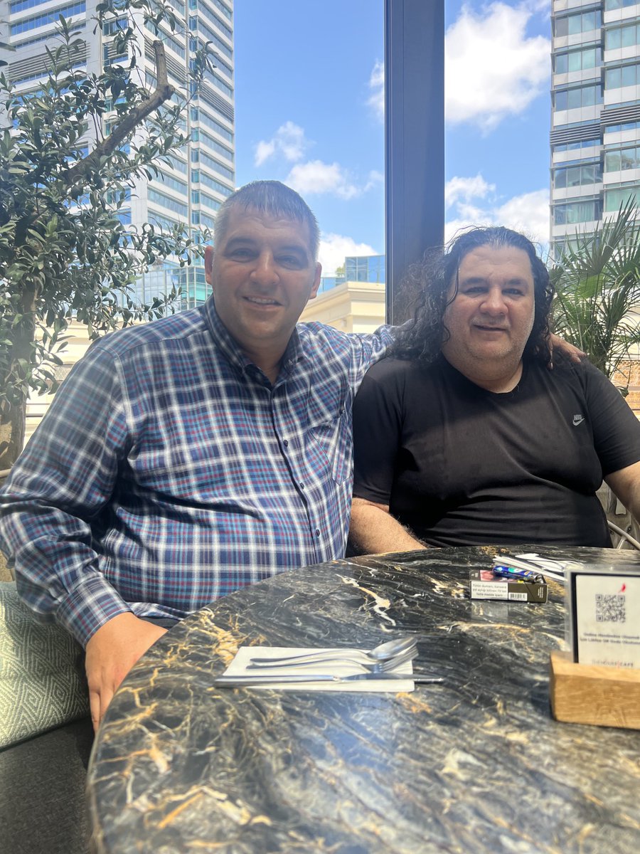 hakan selami atıl (@adanalihakan) on Twitter photo 