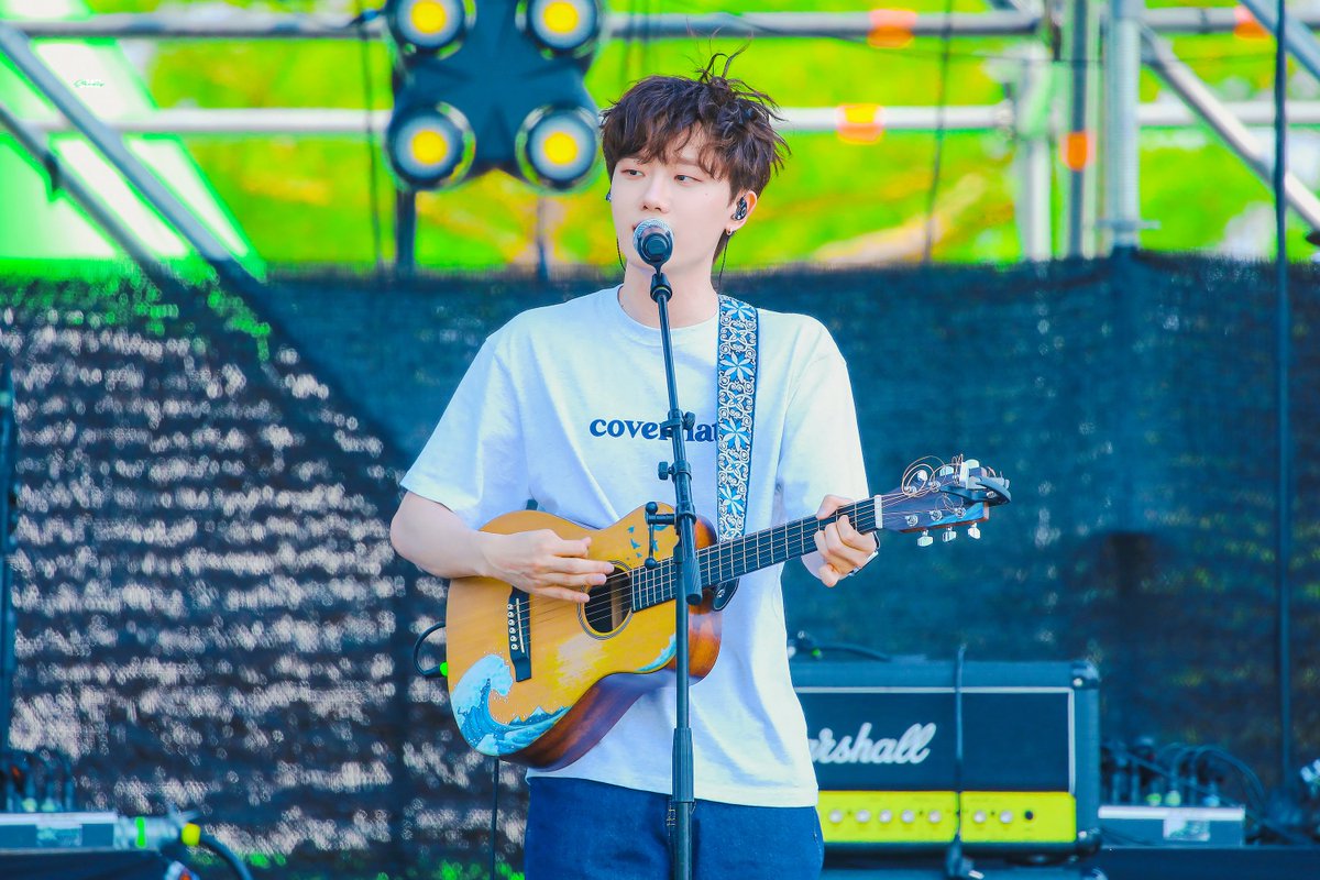 cue_standby's tweet photo. 220528
충격 피피샘 하현상 데이터 무료 무한제공 사건 
@pphhs_ #하현상 https://t.co/cd7AV8cmob