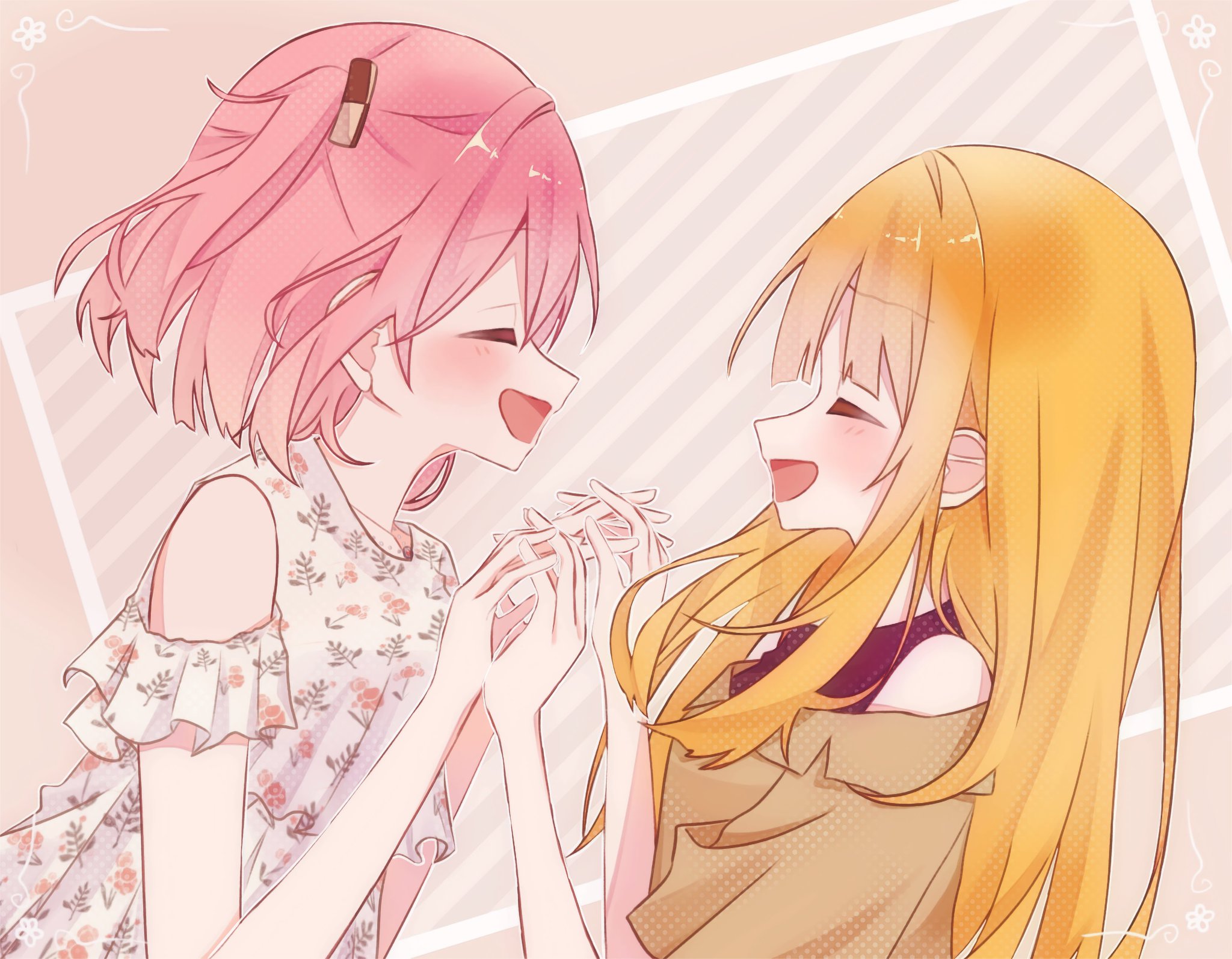 FZebK7CacAERvh6.jpg:large