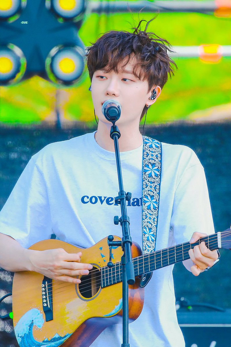 cue_standby's tweet photo. 220528
충격 피피샘 하현상 데이터 무료 무한제공 사건 
@pphhs_ #하현상 https://t.co/cd7AV8cmob
