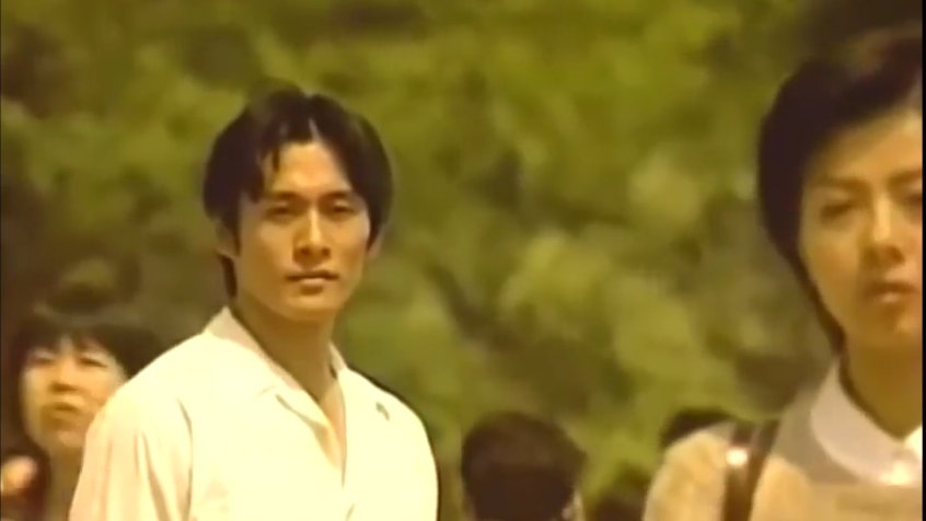 シンデレラ 内野聖陽 最新情報まとめ みんなの評価 レビューが見れる ナウティスモーション シンデレラ 内野聖陽 最新情報まとめ みんなの評価 レビューが見れる ナウティスモーション