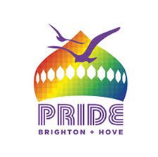 WorthingHigh's tweet photo. Happy Pride everyone! #BRIGHTONPRIDE2022 https://t.co/6uQ7C8GqYg