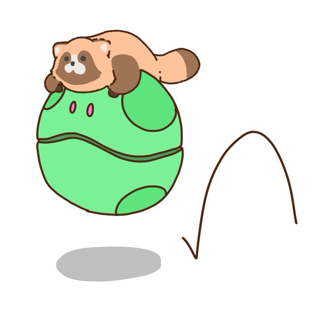 8月6日はハロの日のtwitterイラスト検索結果