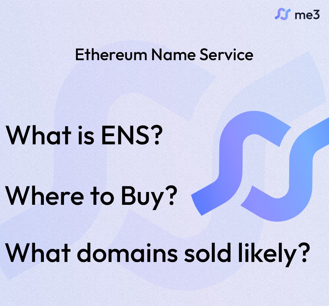 0xBenzure's tweet photo. Lets have some discussion with @me3doteth
community and share ideas about ENS space.

Come and join Discord today!
https://t.co/q7poKmYDUo

#Ethereum #ETH #ENS #ensdomains #domainsforsale https://t.co/YS2EJDT8Th