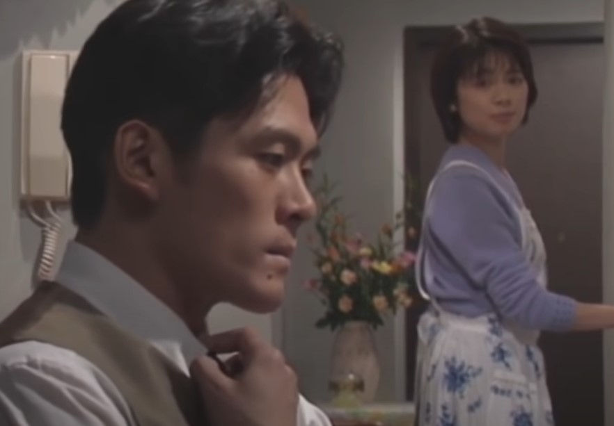 シンデレラ 内野聖陽 最新情報まとめ みんなの評価 レビューが見れる ナウティスモーション シンデレラ 内野聖陽 最新情報まとめ みんなの評価 レビューが見れる ナウティスモーション