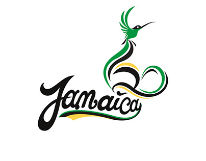 Happy 60th Independence Day Jamaica!