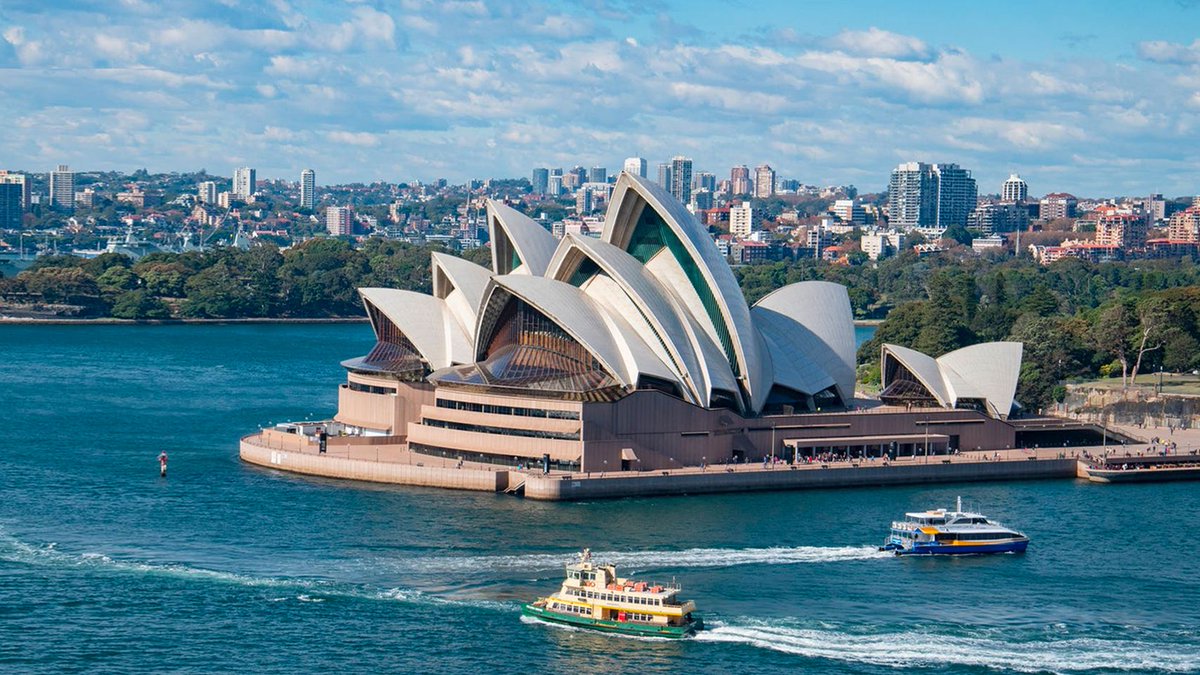 WaveSharkJP's tweet image. The Syndey International Boat!
楽しかった！いつもサポートしてくれたみんな、ありませんでした！

#WaveShark 
#SYDNEYBOATSHOW