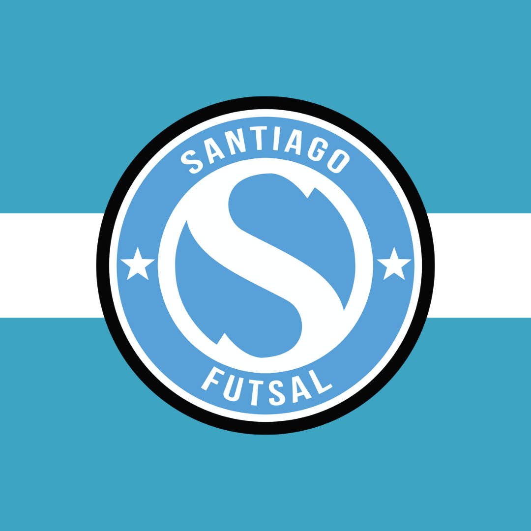 S.D. Compostela (@sd_compostela) on Twitter photo Moito ánimo a toda a familia do <a href="/Santiago_Futsal/">Santiago Futsal</a>! É unha auténtica mágoa que todo termine desta maneira! Botaremos de menos esas grandes tardes e noites de gloria, vibrando con eses equipazos! Santiago quere Futsal! Moito ánimo a toda a familia do <a href="/Santiago_Futsal/">Santiago Futsal</a>! É unha auténtica mágoa que todo termine desta maneira! Botaremos de menos esas grandes tardes e noites de gloria, vibrando con eses equipazos! Santiago quere Futsal!