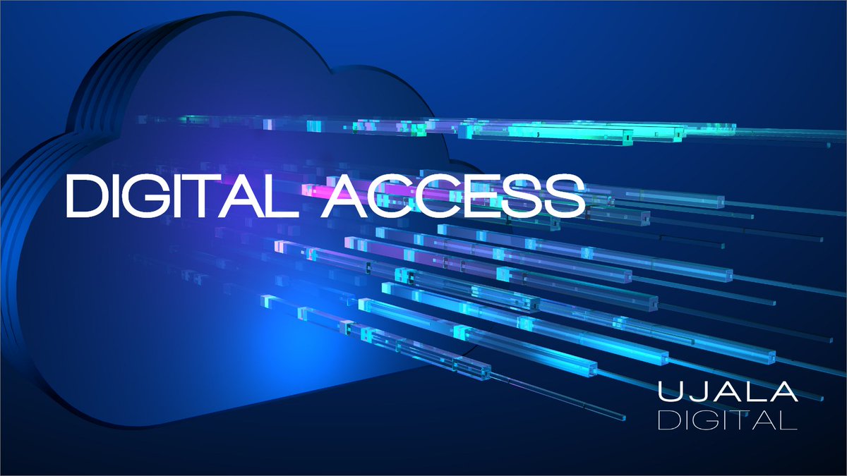 Ujala Digital tweet media