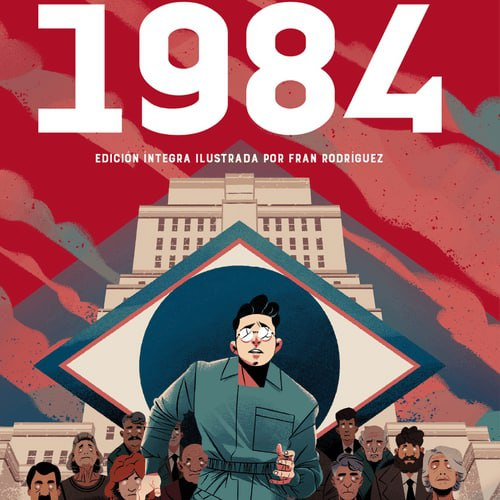 <a href="/Cryptic_Maestro/">Cryptic_Maestro</a> 🧭Multiple Ministries Lay within The 
<a href="/1984dao/">1984 DAO</a>
🧓Humanity, ♥️Love, 💸Financial⚖️Truth
 Never seen in DEFI- Introducing  #1984DAO  
💎LP BURNED!
💎50k Mcap - Under the radar
tg: t.me/entry1984
web: 1984dao.com
#1000x #CULT #shiba #1000xgem
#tsuka #Eth  #GEM💎