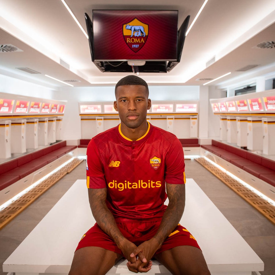 FZebpyLXgAAsP6i?format=jpg&name=medium