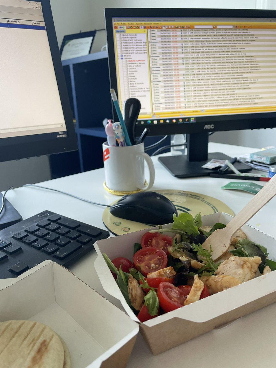 Alessia Lautone tweet media