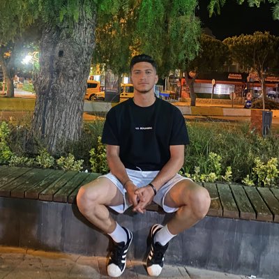 apdullahglmz's tweet photo. https://t.co/3Kuyilx2Lh