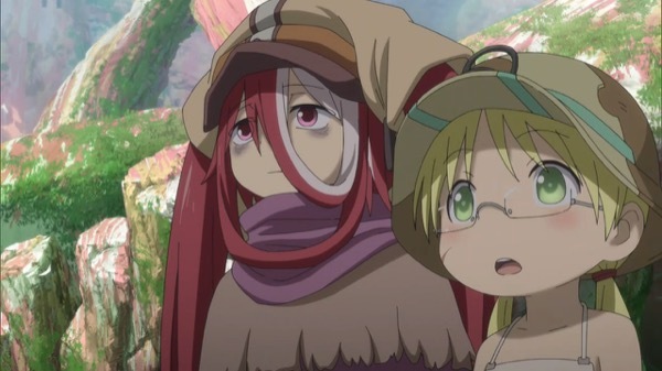 れいな とあるアニメソムリエ Anime Reina Twitter